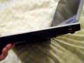 Dell Inspiron 6400 notebook