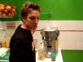 videos de Mix Juice Bar Podcast