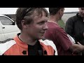 ScooterTV var med i Van Del Park for at kåre Danmarks Hurtigste Scooter