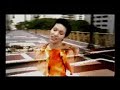 Patricia Marx - Demais para Esquecer Patricia Marx - Demais para Esquecer