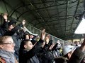 ADO-HERACLES 13-12-2009, 1-4!!! WILLY OVERTOOM!!!