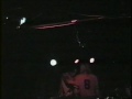 videos de Bad Apples Part 3