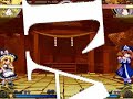 IaMP - Bullet Action 3 B-13 w/Commentary