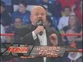 WWE RAW 15 -- Battle Royal