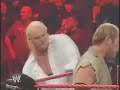 WWE RAW 15 -- Battle Royal WWE RAW 15 -- Battle Royal