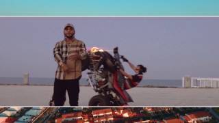 JAYOH - UPSET Official Video
