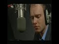 Luke Haines - 1967 (acoustic)