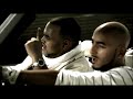 Ya Allah - Arabian Knightz Ya Allah - Arabian Knightz