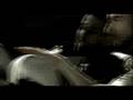 Ya Allah - Arabian Knightz