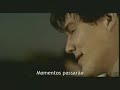 Summer moved on - A-Ha / Legendado