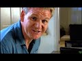 Click here to watch this video Healthy Appetite - 1 - Chilli Marinated Chicken With Lime Guacamole By Gordon Ramsay