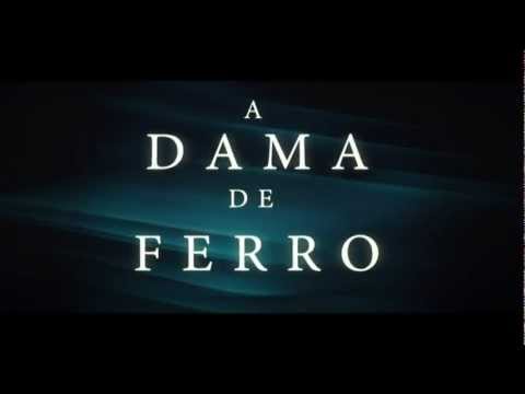 Imagem de Amostra do You Tube