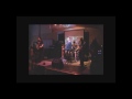 WISH - And it Must Occur (Halloween 2009)