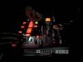 videos de korg esx  tekno liveset