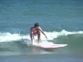 Pacific Surf School , Surf Camp  Surf Lessons California