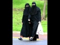 يوتيوب بنات