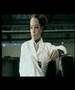clip video Milk Inc. Livin' A Lie