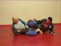 High Percentage Leglocks: the Hip Hop Counter
