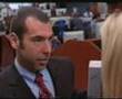  - MovieZen Video