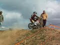 Course motocross d\ Course motocross d\