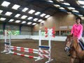 springwedstrijd-2007-trampoline-tafel.html