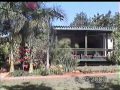 Nir Eliyahu - Sukot 2003 - Part 1/2