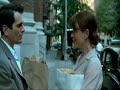 Fur (Trailer Italiano) Fur (Trailer Italiano)