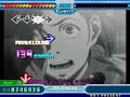 Eureka Seven Tip Taps Tip Heavy Mode Eureka Seven Tip Taps Tip Heavy Mode