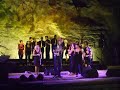 bicat al teatre grec