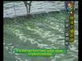 videos de TAIWAN NEWS BREAK ABOUT THE WONDERS OF CRYPTOMONADALES