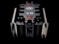 Cooler Master V8 CPU Cooler Video Review