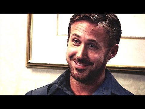 review trailer - Offizieller Verführt und verlassen HD-Trailer & Kritik Review Deutsch German Alec Baldwin Ryan Gosling Movie Film Dokumentation 2014 Kanal: http://bit.ly/DVDKritik Twitter: http://bit.ly/TWRobert...