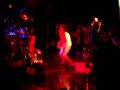Army of Anyone - Vaseline (Boston, Ma 11/21/06) STP