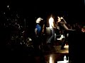 Army of Anyone - Vaseline (Boston, Ma 11/21/06) STP