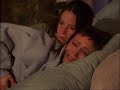 Charmed - Phoebe & Cole - Broken