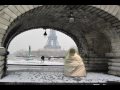 Princess Royal, tune of the month for December, melodeon.net