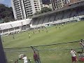 laranjeiras 029