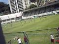 laranjeiras 029