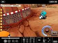L3 zerostone mine - G3 karts