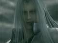 Vayden The One You Left Behind Official Music Video and Lyrics
