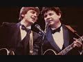 That Silver Haired Daddy Of Mine by The Everly Brothers That Silver Haired Daddy Of Mine by The Everly Brothers