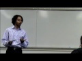 Jameel Persuasive