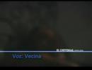 Videograban ejecuci�n de mando policiaco