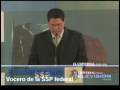 Videograban-ejecuci-