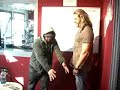 Power 98.3 Super Bowl Week with American Gladiator\ Power 98.3 Super Bowl Week with American Gladiator\