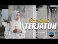 Silva Hayati - Terjatuh