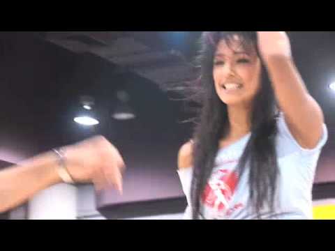 Vídeo