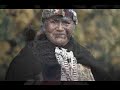 Kunva Kultura Nativa -Mapu- Kunva Kultura Nativa -Mapu-