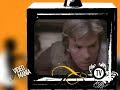 Videomania 72 - Republica de Tucuman
