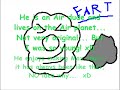 easytoon first time easytoon first time